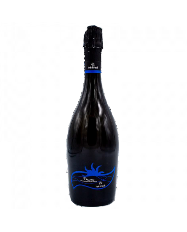 White wines  Spumante Prosecco Extra Dry DOCG - Sergio Del Casale 12,60 â‚¬ White wines  Spumante Prosecco Extra Dry DOCG - Sergio Del Casale 12,60 â‚¬