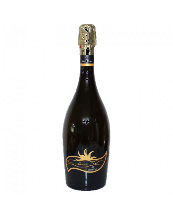 White wines  Spumante Moscato Dolce - Sergio Del Casale 10,50 â‚¬ White wines  Spumante Moscato Dolce - Sergio Del Casale 10,50 â‚¬