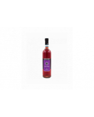 Rosé Wines  Casale San Biase Cerasuolo D'Abruzzo DOC 2023 - Sergio Del Casale 13,61 € Rosé Wines  Casale San Biase Cerasuolo D'Abruzzo DOC 2023 - Sergio Del Casale 13,61 €