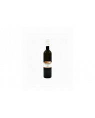 Witte Wijnen  Pecorino Terre di Chieti IGT 2021 - Sergio Del Casale 13,61&nbsp;€