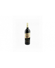 Rode wijnen  Montepulciano d’Abruzzo D.O.C. BIO 2021 – Mia Natura - Tenuta Arabona 7,50&nbsp;€