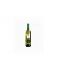 Vini Bianchi  Trebbiano d’Abruzzo D.O.C. BIO 2022 – Manus Plere - Tenuta Arabona 5,49 €