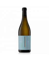 Witte Wijnen  NOBU 1830 Pecorino IGP 2021 - Vigna Madre Giannicola Di Carlo 11,90 €