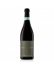 Red Wines  NOBU 1830 Montepulciano D'Abruzzo DOC Riserva 2016 - Giannicola Di Carlo 11,90 €