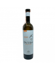 Witte Wijnen  Harbine Passerina Terre di Chieti IGT 2022 - Lunaria - Cantina Orsogna 10,44 €