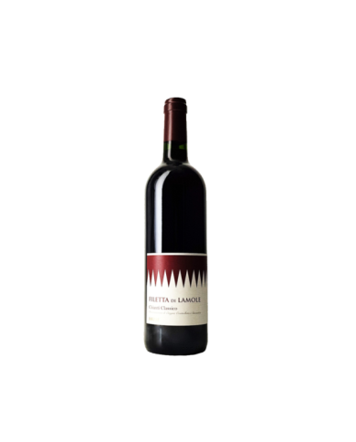 Red Wines  Chianti Classico Filetta di Lamole DOCG 2017 - Fontodi 20,49 â‚¬ Red Wines  Chianti Classico Filetta di Lamole DOCG 2017 - Fontodi 20,49 â‚¬