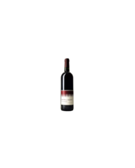 Vini Rossi  Chianti Classico Filetta di Lamole DOCG 2017 - Fontodi 20,49 â‚¬ Vini Rossi  Chianti Classico Filetta di Lamole DOCG 2017 - Fontodi 20,49 â‚¬