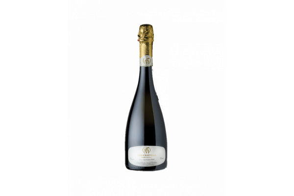 Vini Bianchi  Valle Martello Spumante Brut - Valle Martello 13,03&nbsp;€