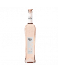 Rosé-Weine  Sensuale Rosato Terre Siciliane IGT Vigneti Zabù 2022 - Fantini Farnese 11,55 â‚¬ Rosé-Weine  Sensuale Rosato Terre Siciliane IGT Vigneti Zabù 2022 - Fantini Farnese 11,55 â‚¬