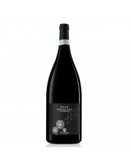 Rode wijnen  Degà Montepulciano d'Abruzzo DOC 2020 Magnum - Vigna Madre 12,21 €