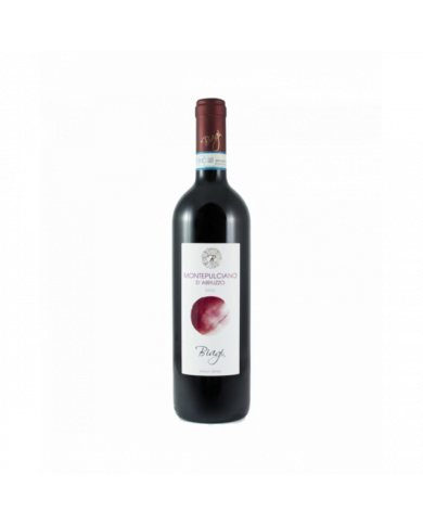 Red Wines  Montepulciano D’Abruzzo DOC 2022 - Biagi 5,28 € Red Wines  Montepulciano D’Abruzzo DOC 2022 - Biagi 5,28 €