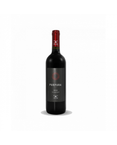 Red Wines  Purpura Rosso Terre degli Osci IGT 2021 - Cantine Cieri 6,29 â‚¬ Red Wines  Purpura Rosso Terre degli Osci IGT 2021 - Cantine Cieri 6,29 â‚¬
