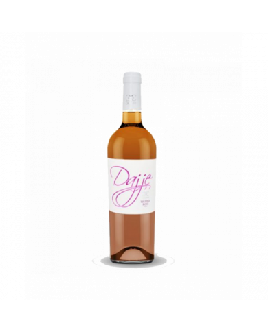 Vini Rosè  Dajje Rosato di Tintilia del Molise DOC 2021 - Cantine Cieri 9,43 € Vini Rosè  Dajje Rosato di Tintilia del Molise DOC 2021 - Cantine Cieri 9,43 €