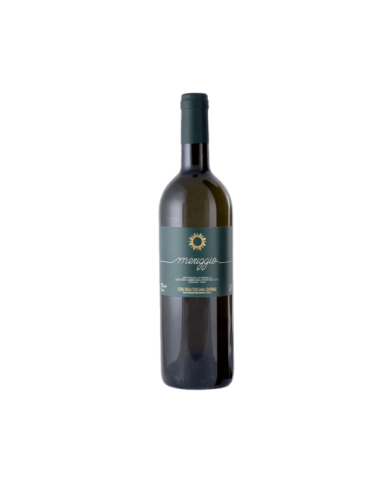 White wines  Sauvignon IGT Meriggio 2019 - Fontodi 17,95 â‚¬ White wines  Sauvignon IGT Meriggio 2019 - Fontodi 17,95 â‚¬