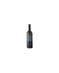 Witte Wijnen  Sauvignon IGT Meriggio 2019 - Fontodi 17,95 €