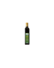 Olio Extravergine di Oliva  Olio Extravergine di Oliva DOP bio Chianti Classico - FONTODI 25,50 €