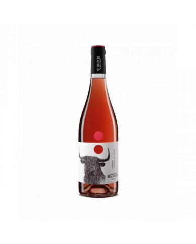 Vini Rosè  Rosato IGT Terre di Chieti 2023 - Vigneti Radica 10,66 € Vini Rosè  Rosato IGT Terre di Chieti 2023 - Vigneti Radica 10,66 €