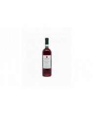 Vini Rosè  Cerasuolo d’Abruzzo D.O.C. Superiore 2022 - De Angelis Corvi 12,60 €