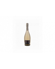 Witte Wijnen  PETRINO Vino Spumante Extra dry 2021 - Paolucci 7,38 €
