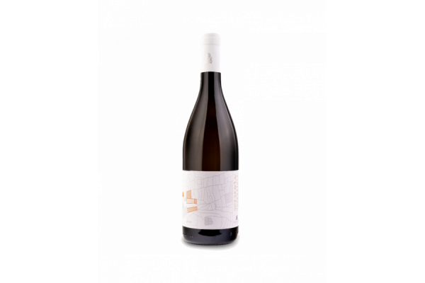 Vini Bianchi  MEZZADRIA Cococciola IGT Terre di Chieti 2022 - Paolucci 7,79&nbsp;€