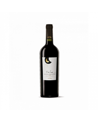 Vini Rossi  DUELUNE Nerello Mascalese - Nero D'Avola DOC 2018 - Cellaro - Fantini Farnese 22,87 € Vini Rossi  DUELUNE Nerello Mascalese - Nero D'Avola DOC 2018 - Cellaro - Fantini Farnese 22,87 €