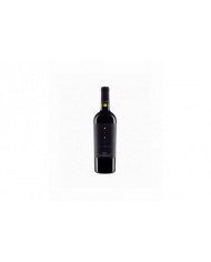 Vini Rossi  LUCCARELLI Negroamaro Puglia IGT 2021 - Luccarelli - Fantini Farnese 7,30&nbsp;€