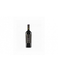 Rode wijnen  I MURI Primitivo Puglia IGP 2022 - Vigneti del Salento - Fantini Farnese 7,77 €