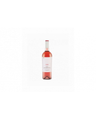 Vini Rosè  I MURI Negroamaro Rosato Puglia IGT 2022 - Vigneti del Salento - Fantini Farnese 7,77 €