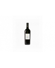 Vini Rossi  ZABU' Syrah Terre Siciliane IGT 2020 - Vigneti Zabù - Fantini Farnese 6,07 â‚¬ Vini Rossi  ZABU' Syrah Terre Siciliane IGT 2020 - Vigneti Zabù - Fantini Farnese 6,07 â‚¬