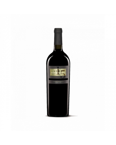 Red Wines  YUME Montepulciano D'Abruzzo DOC 2021 - Caldora - Fantini Farnese 13,37 € Red Wines  YUME Montepulciano D'Abruzzo DOC 2021 - Caldora - Fantini Farnese 13,37 €