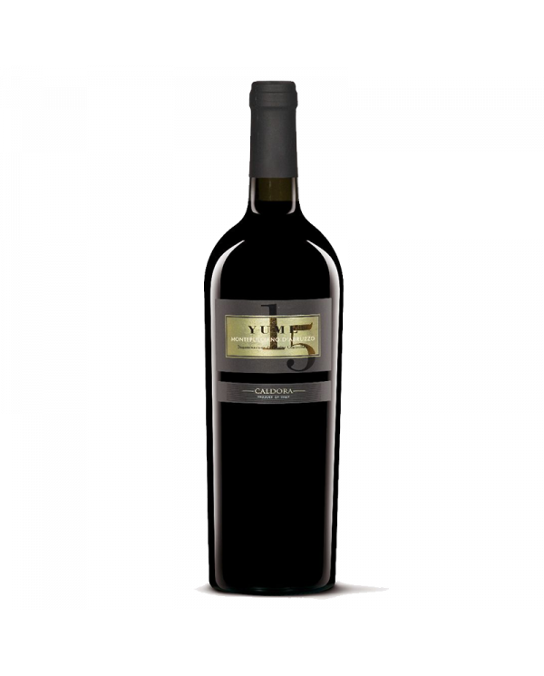 Red Wines  YUME Montepulciano D'Abruzzo DOC 2021 - Caldora - Fantini Farnese 13,37 â‚¬ Red Wines  YUME Montepulciano D'Abruzzo DOC 2021 - Caldora - Fantini Farnese 13,37 â‚¬