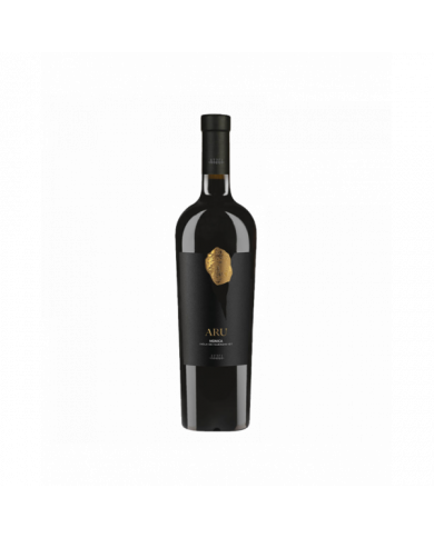 Vini Rossi  ARU Monica Isola dei Nuraghi IGT 2021 - Atzei - Fantini Farnese 24,50 â‚¬ Vini Rossi  ARU Monica Isola dei Nuraghi IGT 2021 - Atzei - Fantini Farnese 24,50 â‚¬