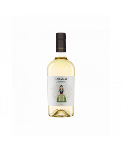 Vini Bianchi  SARAGAT Vermentino Isola dei Nuraghi IGT 2022 - Atzei - Fantini Farnese 10,01 â‚¬ Vini Bianchi  SARAGAT Vermentino Isola dei Nuraghi IGT 2022 - Atzei - Fantini Farnese 10,01 â‚¬