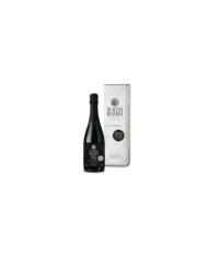 Vini Bianchi  Spumante Brut PAS DOSE’ - Scacciadiavoli 16,20 â‚¬ Vini Bianchi  Spumante Brut PAS DOSE’ - Scacciadiavoli 16,20 â‚¬