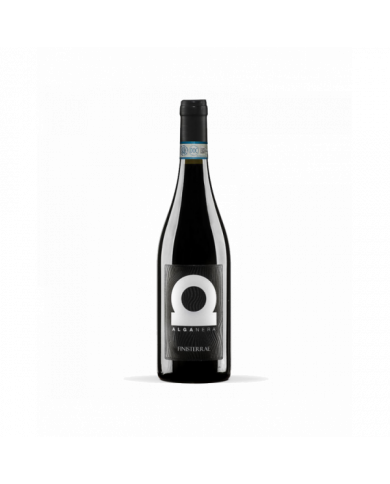 Red Wines  Alga Nera - Montepulciano d'Abruzzo DOP 2019 - Finisterrae 5,32 € Red Wines  Alga Nera - Montepulciano d'Abruzzo DOP 2019 - Finisterrae 5,32 €