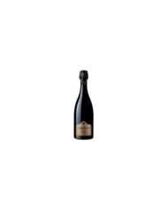 Witte Wijnen  Franciacorta Dosaggio Zero DOCG Vintage Collection Noir 2009 - Ca' Del Bosco 114,75 €