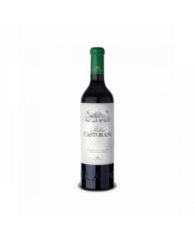 White wines  Podere Castorani Trebbiano D'Abruzzo DOC Riserva 2019 - Podere Castorani 18,06 € White wines  Podere Castorani Trebbiano D'Abruzzo DOC Riserva 2019 - Podere Castorani 18,06 €