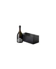 Große Formate  Franciacorta Dosaggio Zero Riserva DOCG Annamaria Clementi 2010 Magnum - Ca’ del Bosco 228,28 €