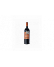 Red Wines  Majolica Montepulciano d'Abruzzo DOC 2020 - Podere Castorani 5,78 â‚¬ Red Wines  Majolica Montepulciano d'Abruzzo DOC 2020 - Podere Castorani 5,78 â‚¬