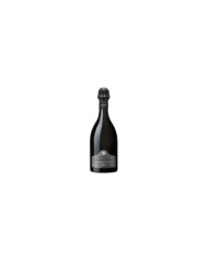 White wines  Franciacorta Dosaggio Zero Riserva DOCG Annamaria Clementi 2010 - Ca’ del Bosco 98,36 € White wines  Franciacorta Dosaggio Zero Riserva DOCG Annamaria Clementi 2010 - Ca’ del Bosco 98,36 €