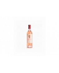 Vini Rosè  Amorino Cerasuolo d'Abruzzo DOC 2024 - Podere Castorani 17,21 €