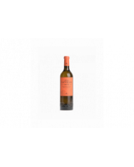 Witte Wijnen  Cadetto Colline Pescaresi IGT Chardonnay 2024 - Podere Castorani 11,48 €