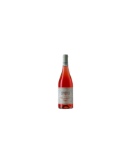Rosé-Weine  Rosa di Bosco I.G.P. Colline Pescaresi 2023 Linea Classica - Nestore Bosco 5,90 €
