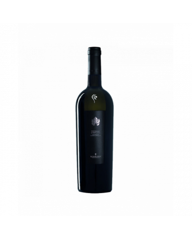 White wines  Trebbiano D'Abruzzo DOC 2023 - Rosarubra 15,87 â‚¬ White wines  Trebbiano D'Abruzzo DOC 2023 - Rosarubra 15,87 â‚¬