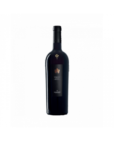 Rosé-Weine  Cerasuolo D'Abruzzo DOC 2021 - Rosarubra 14,28 € Rosé-Weine  Cerasuolo D'Abruzzo DOC 2021 - Rosarubra 14,28 €
