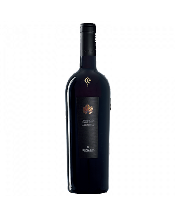 Rosé Wines  Cerasuolo D'Abruzzo DOC 2021 - Rosarubra 14,28 â‚¬ Rosé Wines  Cerasuolo D'Abruzzo DOC 2021 - Rosarubra 14,28 â‚¬