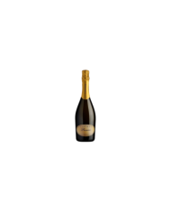 Vini Bianchi  Prosecco brut extra dry Liberty DOC - Tinazzi 7,39&nbsp;€