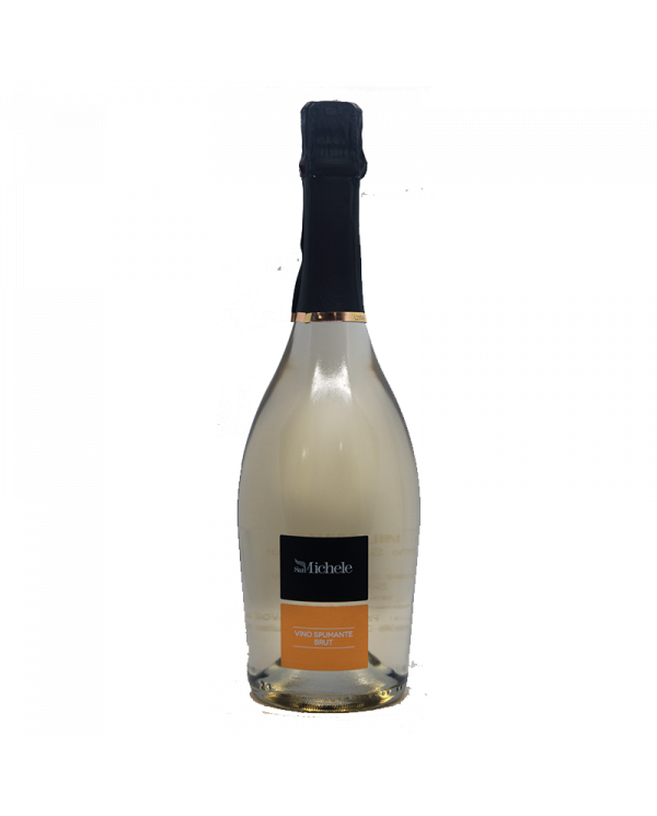 White wines  Vino Spumante Brut Chardonnay 2020 - San Michele Arcangelo 6,15 â‚¬ White wines  Vino Spumante Brut Chardonnay 2020 - San Michele Arcangelo 6,15 â‚¬