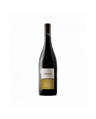 Red Wines  Montepulciano D'Abruzzo DOC 2021 Casarsa - San Michele Arcangelo 6,15 € Red Wines  Montepulciano D'Abruzzo DOC 2021 Casarsa - San Michele Arcangelo 6,15 €