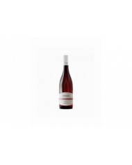 Vini Rosè  Trave Cerasuolo D'Abruzzo DOC 2021 - San Michele Arcangelo 4,83 €
